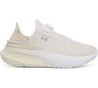 Under Armour Adults Slipspeed Mega 99 Runner Marron 9 (44) Unisex