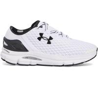 Under Armour Adults Speedform Gemini 99 Runner Blanc 8 (42.5) Unisex