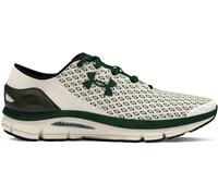 Under Armour Adults Speedform Gemini 99 Runner Blanc 11 (46) Unisex