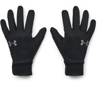 Gants Under Armour Under Armour Storm Liner 196039688491 taille M EU
