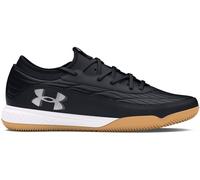 Under Armour Magnetico Select 4 Indoor Indoor Football Shoes EU 47