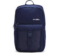 Under Armour Adults Triumph Campus Backpack Bleu marine nuit Taille unique Unisex