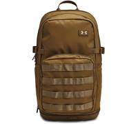 Sac à dos Under Armour UA Triumph Sport Backpack-BRN 196886309372 taille OSFM EU