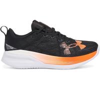 Under Armour Adults Velociti Pro 99 Road Running Shoes Noir 8 (42.5) Unisex