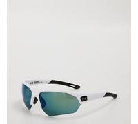 Under Armour Adults Wrap Sunglass Multiple Femmes Unisex