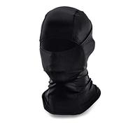 AMG Pro Cagoule Heat Gear - Under Armour