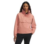 Under Armour - Anorak CLOUDSTRIKE - Femme (GT10360)