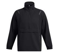 Under Armour - Anorak manches raglan - Homme (GT41999)