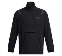 Under Armour - Anorak UNSTOPPABLE - Homme (GT42014)
