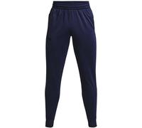 Under Armour Armour Armour Fleece® Joggers Men's Bleu XL Male