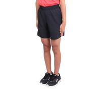 Under Armour Armour Bike Short - Shorts - Short Hybride - Femme