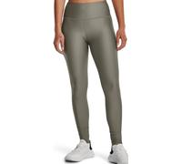 Under Armour Armour Branded Legging-GRN Leggings S Argent