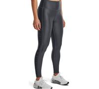 Under Armour Armour Branded Legging Leggings S Argent