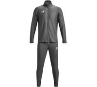 Under Armour Challenger Tracksuit Gris L Homme