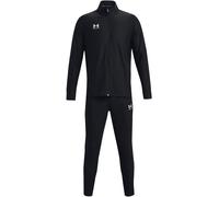 Under Armour Armour Challenger Tracksuit Mens Noir S Male