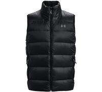 Under Armour Armour Down 2.0 Veste d'extérieur pour homme (1 pièce)
