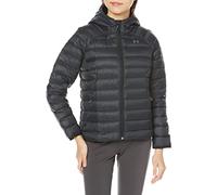 Under Armour Armour Down 2.0 veste femmes F001 L