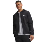 Under Armour Armour Fleece Full Zip Sweatshirt 2XL