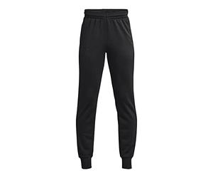 Under Armour Armour Fleece Joggers - Jogging - Jogging en Polaire Armour - Garçon