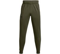 Under Armour Armour Fleece® Joggers Men's Vert OD Marine S Male