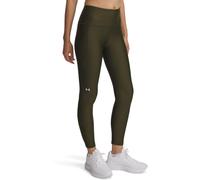 Leggings Under Armour Tech Hi Ankle Leg 198632579626 taille L EU
