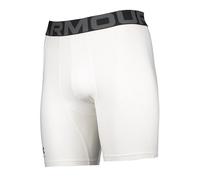 Shorts Under Armour Under HG Armour Shorts 194513906222 taille XXXLT EU
