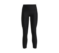 Under Armour Armour Hi Ankle Leg Femme Noir - Notre collection de vêtements de fitness femmes S