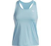 Under Armour Armour Knockout Tank Top Women's Flux 8 (XS) Female