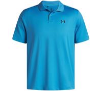 Under Armour Armour Matchplay Polo Men's Capri S Male