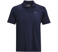 Under Armour Armour Matchplay Polo Men's Marine XS Male
