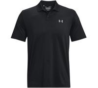 Under Armour Armour Matchplay Polo Men's Noir 2XL Male