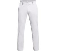 Under Armour Armour Matchplay Tapered Pants Men's Gris anthracite 40W L Male