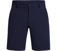 Under Armour Armour Matchplay Tapered Shorts Men's Académie 30 Male