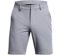 Under Armour Armour Matchplay Tapered Shorts Men's Gris anthracite 32 Male
