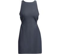 Under Armour Armour Pjt Rck Let's Go Grind Dress Unitard Womens Gris 14 (L) Female
