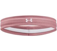 Under Armour Armour Play Up Headband Womens Rose Taille unique Female