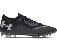 Under Armour Shadow Elite 2.0 Fg Football Boots Noir EU 45 1/2