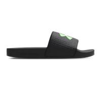 Under Armour Armour Slide Homme - Tongues et Sandales, Noir - Taille 41 - Plastique Black 41