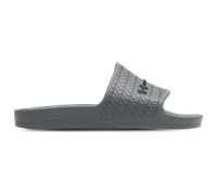 Under Armour Armour Slide Lite - Sneakers Enfant - Gris - Pointure 38.5 - Plastique Grey 38.5