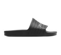 Under Armour Armour Slide Lite - Sneakers Enfant - Noir - Pointure 37.5 - Plastique Black 37.5