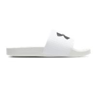 Under Armour Armour Slide - Sneakers Enfant - Blanc - Pointure 37.5 - Plastique White 37.5