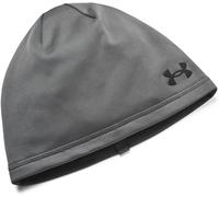 Bonnet Under Armour UA Storm Beanie-GRY 197777372093 taille OSFM EU