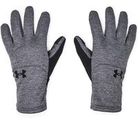 Under Armour Gants Storm Fleece