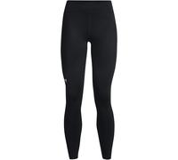 Under Armour Femme UA CG Authentics Legging Shorts