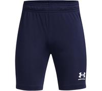 Shorts Under Armour Y Challenger Core Short 196039584663 taille XL EU
