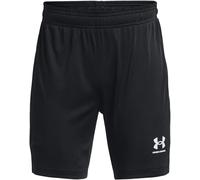 Under Armour Armour Ua Challenger Core Shorts Boys' Noir/Blanc 7 - 8 ans (S) Male