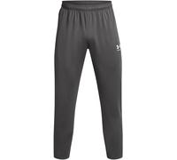 Under Armour Homme UA M's Ch. Pique Pant, pantalon de survêtement en tricot texturé, jogging de sport ample avec technologie de séchage rapide et évacuation de la transpiration.