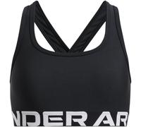 Under Armour Fille G Crossback Bra Bra