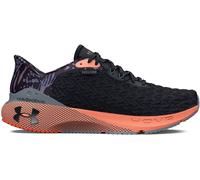 Under Armour Armour Ua Hovr Machina 3 Clone Rla Road Running Shoes Mens Noir 7.5 (42) Male