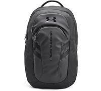 Under Armour Armour Ua Hustle 6.0 Backpack Noir Taille unique Unisex